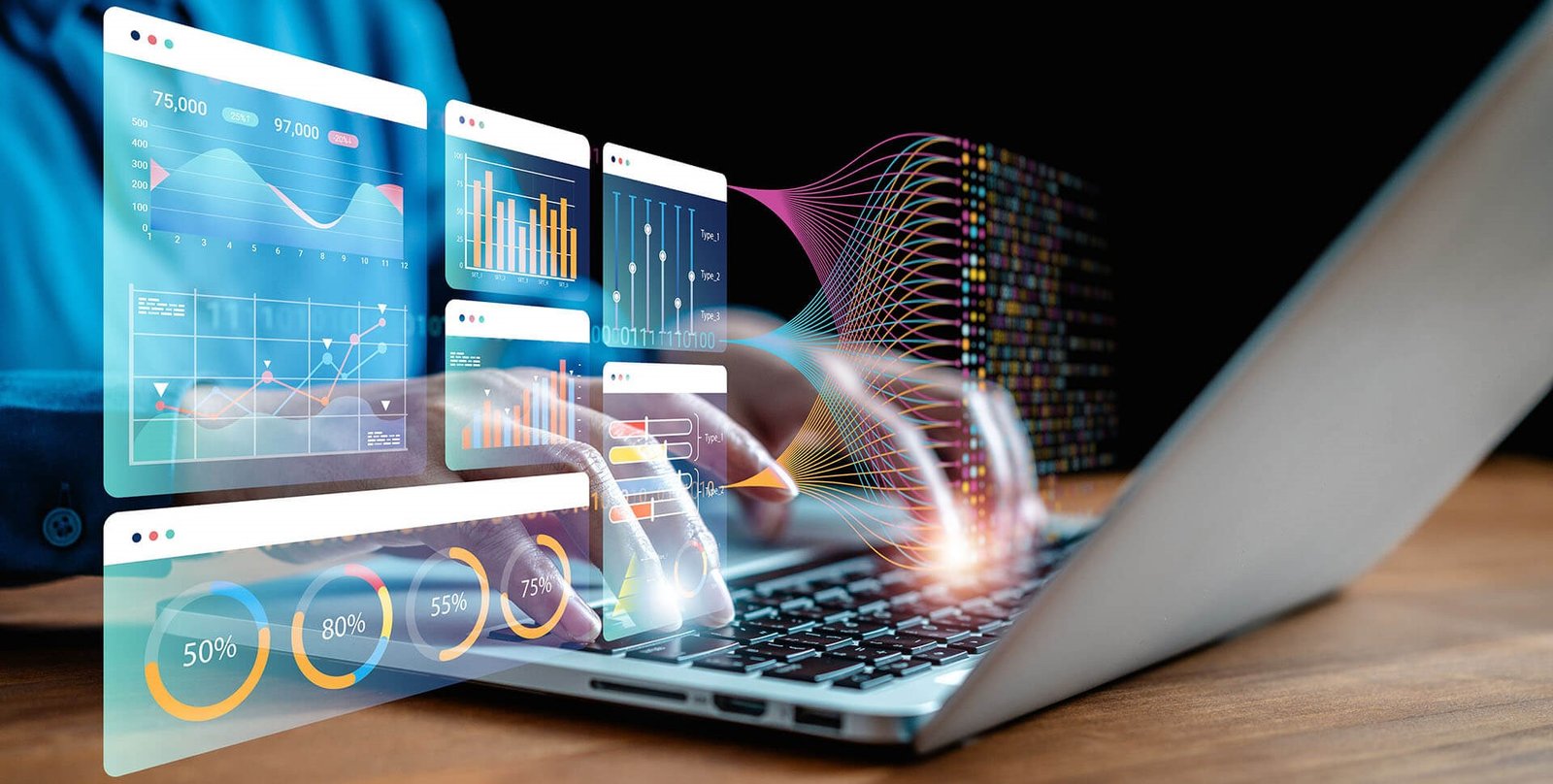 Digital Marketing And Brand Visibility